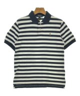 Polo Ralph Lauren Tシャツ・カットソー