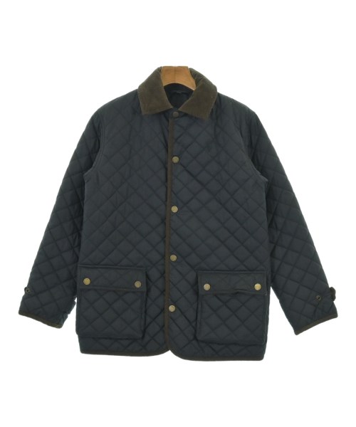 Polo Ralph Lauren(ポロラルフローレン)その他 紺 サイズ:150(13T-14T)/2200697485014