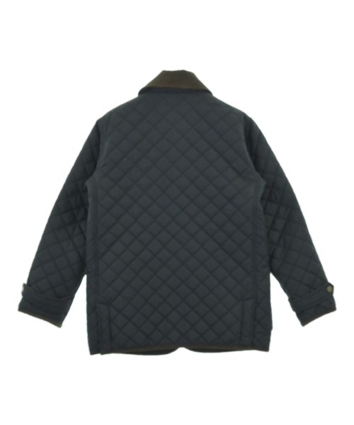Polo Ralph Lauren（ポロラルフローレン）その他 紺 サイズ:150(13T-14T) キッズ/2200697485014