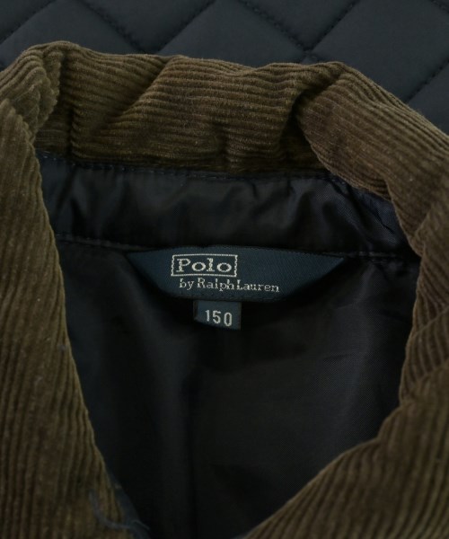 Polo Ralph Lauren（ポロラルフローレン）その他 紺 サイズ:150(13T-14T) キッズ/2200697485014