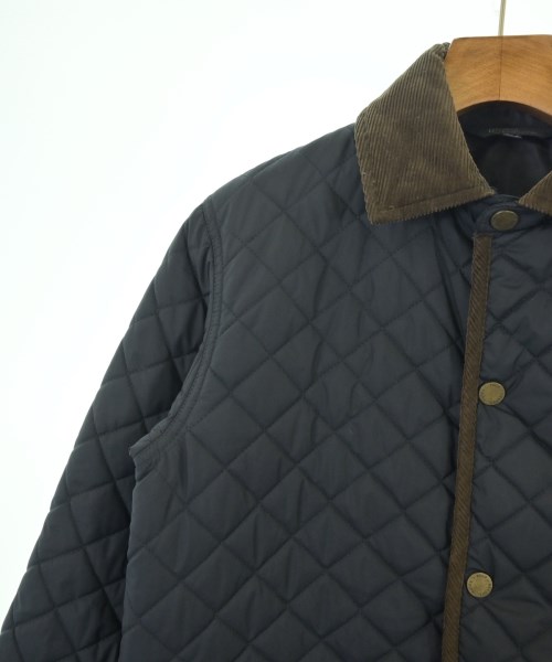 Polo Ralph Lauren（ポロラルフローレン）その他 紺 サイズ:150(13T-14T) キッズ/2200697485014