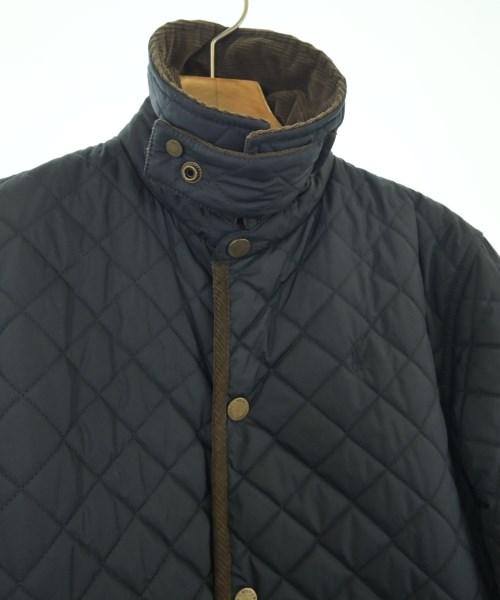 Polo Ralph Lauren（ポロラルフローレン）その他 紺 サイズ:150(13T-14T) キッズ/2200697485014