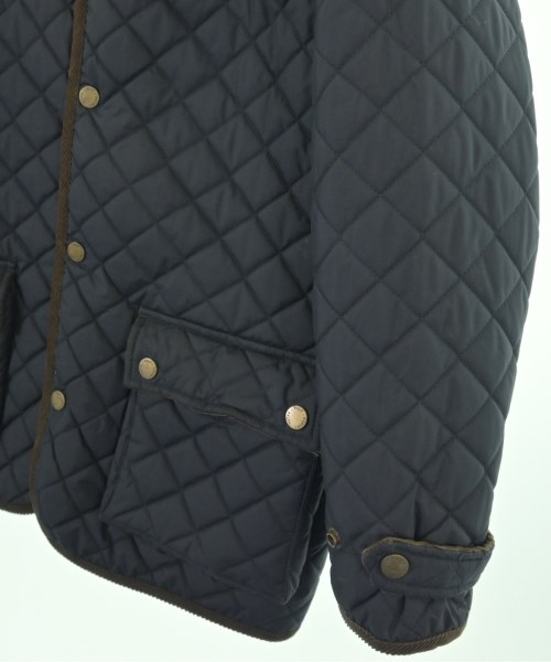 Polo Ralph Lauren（ポロラルフローレン）その他 紺 サイズ:150(13T-14T) キッズ/2200697485014