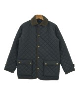Polo Ralph Lauren（ポロラルフローレン）その他 紺 サイズ:150(13T-14T) キッズ/2200697485014