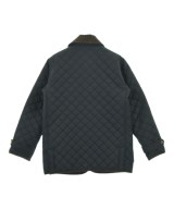 Polo Ralph Lauren（ポロラルフローレン）その他 紺 サイズ:150(13T-14T) キッズ/2200697485014