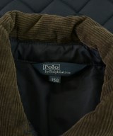 Polo Ralph Lauren（ポロラルフローレン）その他 紺 サイズ:150(13T-14T) キッズ/2200697485014