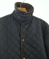 Polo Ralph Lauren（ポロラルフローレン）その他 紺 サイズ:150(13T-14T) キッズ/2200697485014