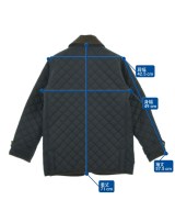 Polo Ralph Lauren（ポロラルフローレン）その他 紺 サイズ:150(13T-14T) キッズ/2200697485014