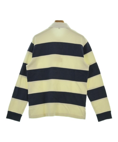 Polo Ralph Lauren（ポロラルフローレン）シャツ 紺 サイズ:160(15T-16T) キッズ/2200697485038