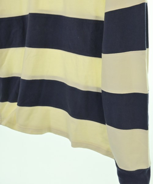 Polo Ralph Lauren（ポロラルフローレン）シャツ 紺 サイズ:160(15T-16T) キッズ/2200697485038
