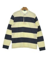 Polo Ralph Lauren（ポロラルフローレン）シャツ 紺 サイズ:160(15T-16T) キッズ/2200697485038