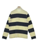 Polo Ralph Lauren（ポロラルフローレン）シャツ 紺 サイズ:160(15T-16T) キッズ/2200697485038
