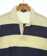 Polo Ralph Lauren（ポロラルフローレン）シャツ 紺 サイズ:160(15T-16T) キッズ/2200697485038