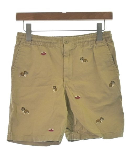 Polo Ralph Lauren(ポロラルフローレン)のその他 サイズ:16 1,800円