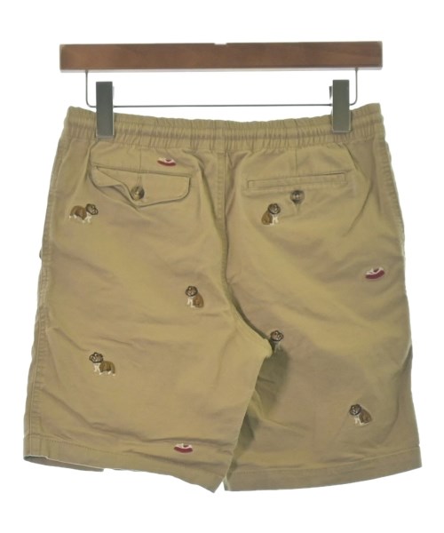 Polo Ralph Lauren（ポロラルフローレン）その他 ベージュ サイズ:16 キッズ/2200697467065