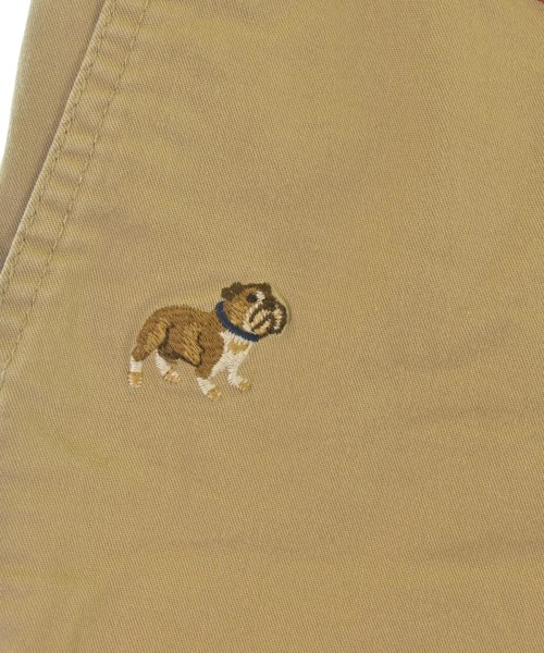 Polo Ralph Lauren（ポロラルフローレン）その他 ベージュ サイズ:16 キッズ/2200697467065