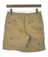 Polo Ralph Lauren（ポロラルフローレン）その他 ベージュ サイズ:16 キッズ/2200697467065