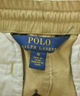 Polo Ralph Lauren（ポロラルフローレン）その他 ベージュ サイズ:16 キッズ/2200697467065