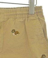 Polo Ralph Lauren（ポロラルフローレン）その他 ベージュ サイズ:16 キッズ/2200697467065