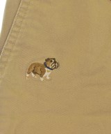Polo Ralph Lauren（ポロラルフローレン）その他 ベージュ サイズ:16 キッズ/2200697467065