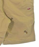 Polo Ralph Lauren（ポロラルフローレン）その他 ベージュ サイズ:16 キッズ/2200697467065