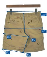 Polo Ralph Lauren（ポロラルフローレン）その他 ベージュ サイズ:16 キッズ/2200697467065