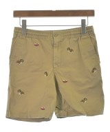 Polo Ralph Lauren パンツ（その他）