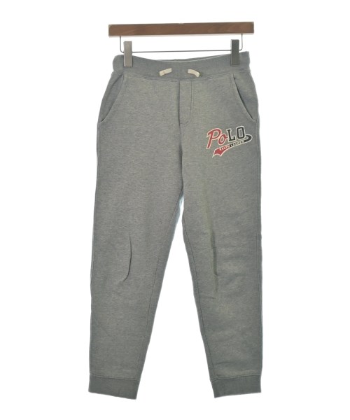Polo Ralph Lauren(ポロラルフローレン)その他 グレー サイズ:150(13T-14T)/2200697467072