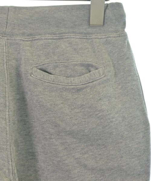 Polo Ralph Lauren（ポロラルフローレン）その他 グレー サイズ:150(13T-14T) キッズ/2200697467072