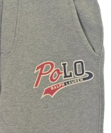 Polo Ralph Lauren（ポロラルフローレン）その他 グレー サイズ:150(13T-14T) キッズ/2200697467072