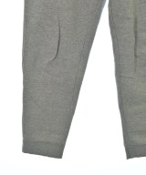 Polo Ralph Lauren（ポロラルフローレン）その他 グレー サイズ:150(13T-14T) キッズ/2200697467072