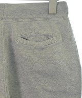Polo Ralph Lauren（ポロラルフローレン）その他 グレー サイズ:150(13T-14T) キッズ/2200697467072