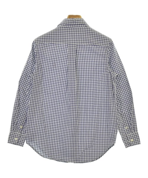 Polo Ralph Lauren（ポロラルフローレン）シャツ 紫 サイズ:150(13T-14T) キッズ/2200697996053