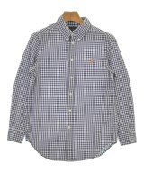Polo Ralph Lauren（ポロラルフローレン）シャツ 紫 サイズ:150(13T-14T) キッズ/2200697996053