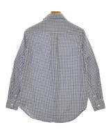 Polo Ralph Lauren（ポロラルフローレン）シャツ 紫 サイズ:150(13T-14T) キッズ/2200697996053