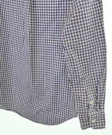 Polo Ralph Lauren（ポロラルフローレン）シャツ 紫 サイズ:150(13T-14T) キッズ/2200697996053
