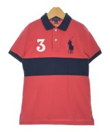 Polo Ralph Lauren ワンピース