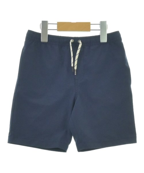 Polo Ralph Lauren（ポロラルフローレン）その他 紺 サイズ:120(7T-8T) キッズ/2200698803329
