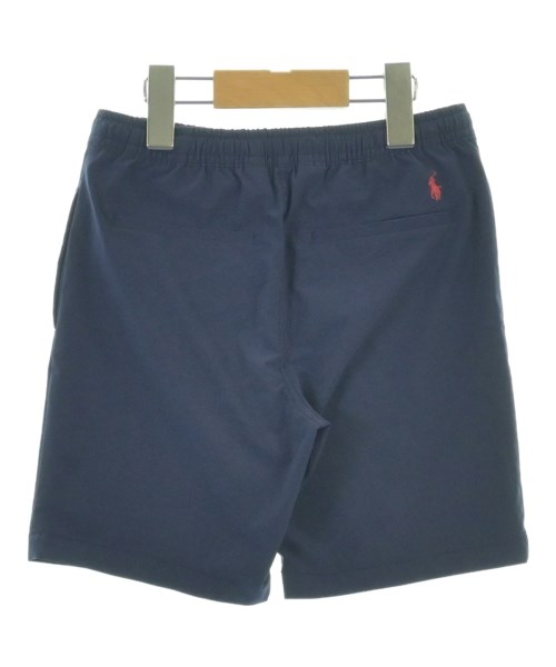 Polo Ralph Lauren（ポロラルフローレン）その他 紺 サイズ:120(7T-8T) キッズ/2200698803329