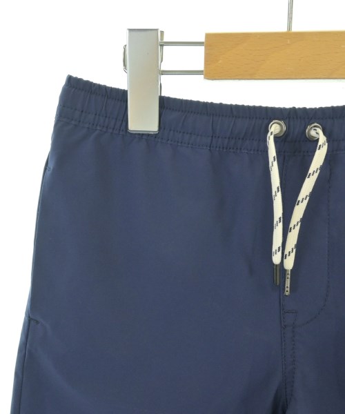 Polo Ralph Lauren（ポロラルフローレン）その他 紺 サイズ:120(7T-8T) キッズ/2200698803329
