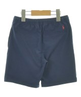 Polo Ralph Lauren（ポロラルフローレン）その他 紺 サイズ:120(7T-8T) キッズ/2200698803329