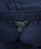 Polo Ralph Lauren（ポロラルフローレン）その他 紺 サイズ:120(7T-8T) キッズ/2200698803329