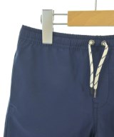 Polo Ralph Lauren（ポロラルフローレン）その他 紺 サイズ:120(7T-8T) キッズ/2200698803329