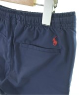 Polo Ralph Lauren（ポロラルフローレン）その他 紺 サイズ:120(7T-8T) キッズ/2200698803329