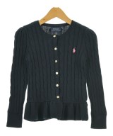 Polo Ralph Lauren ニット