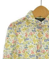 Polo Ralph Lauren（ポロラルフローレン）ワンピース（その他） 白 サイズ:110(5T-6T) キッズ/2200646481098