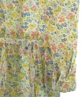 Polo Ralph Lauren（ポロラルフローレン）ワンピース（その他） 白 サイズ:110(5T-6T) キッズ/2200646481098