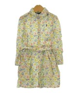 Polo Ralph Lauren ワンピース