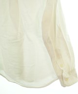 Polo Ralph Lauren（ポロラルフローレン）シャツ 白 サイズ:100(3T-4T) キッズ/2200646481111