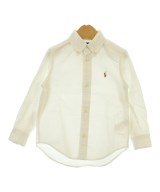 Polo Ralph Lauren シャツ